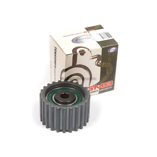 MLS Head Gasket Set Timing Belt Kit AISIN Water Pump Fit 00-03 Subaru