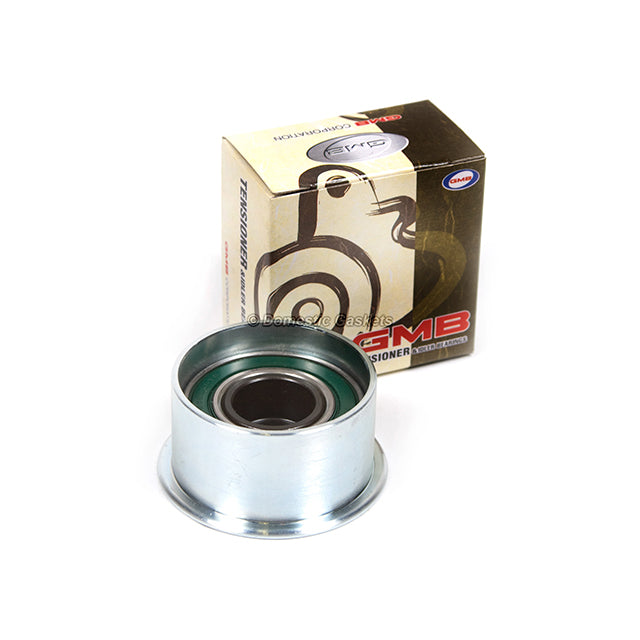 MLS Head Gasket Set Timing Belt Kit Water Pump Fit 00-03 Subaru SOHC EJ251/52/53