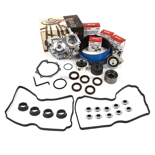 13028-AA21B, 13073-AA080, 13073-AA190, 13085-AA061, 13033-AA042, 21111-AA007