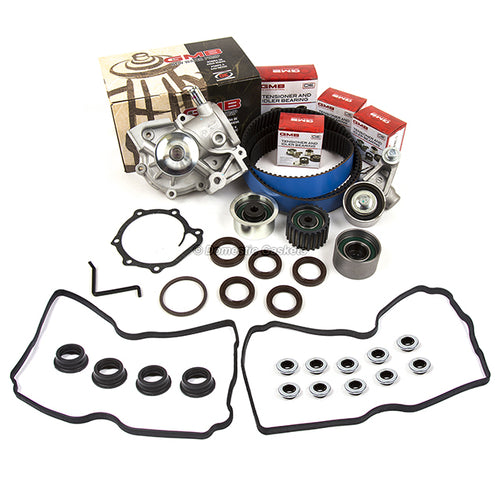 13028-AA21B, 13073-AA080, 13073-AA190, 13085-AA061, 13033-AA042, 21111-AA007