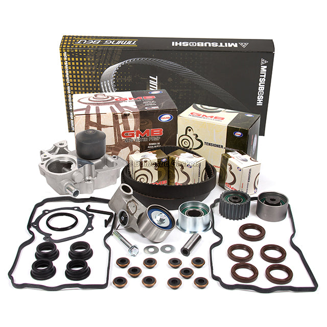 13028-AA21B, 13073-AA080, 13073-AA190, 13085-AA061, 13033-AA042, 21111-AA007