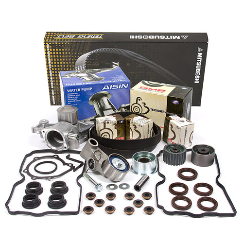 13028-AA21B, 13073-AA080, 13073-AA190, 13085-AA061, 13033-AA042, 21111-AA007