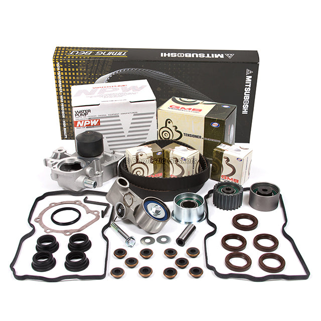 13028-AA21B, 13073-AA080, 13073-AA190, 13085-AA061, 13033-AA042, 21111-AA007