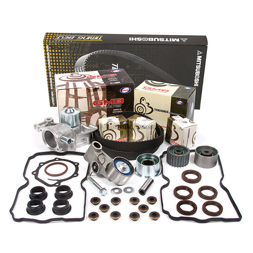 13028-AA21B, 13073-AA080, 13073-AA190, 13085-AA061, 13033-AA042, 21111-AA007