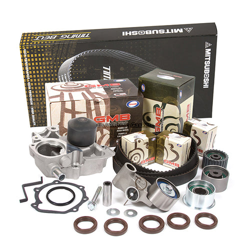 13028-AA21B, 13073-AA080, 13073-AA190, 13085-AA061, 13033-AA042, 21111-AA007