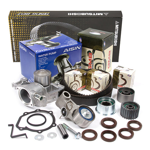 13028-AA21B, 13073-AA080, 13073-AA190, 13085-AA061, 13033-AA042, 21111-AA007, TS26307