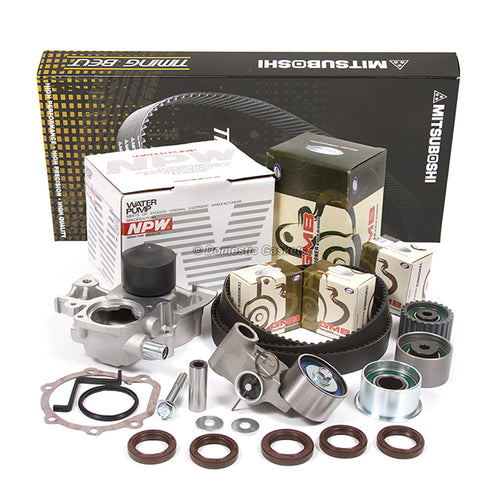 13028-AA21B, 13073-AA080, 13073-AA190, 13085-AA061, 13033-AA042, 21111-AA007