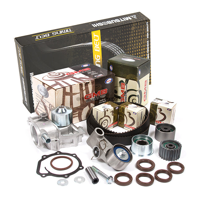 13028-AA21B, 13073-AA080, 13073-AA190, 13085-AA061, 13033-AA042, 21111-AA007, TS26307