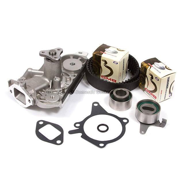 Z502-12-2059U, B660-12-730C, B660-12-700F, 8ABC-15-010, TS26308, ITM308