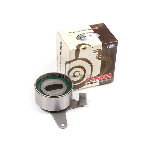 Head Gasket Set Timing Belt Kit Water Pump Fit 03-05 Kia Rio A6D