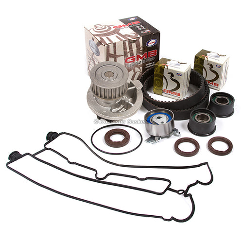 92066312, 09128738, 09128738, 09158004, 17400-85Z02, TS26309, ITM309