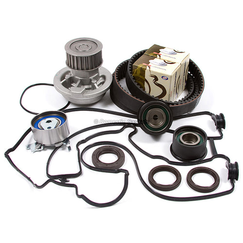 92066312, 09128738, 09128738, 09158004, 24409355, TS26309, ITM309