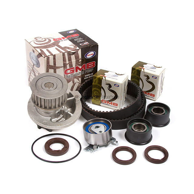 92066312, 09128738, 09128738, 09158004, 17400-85Z02, TS26309, ITM309