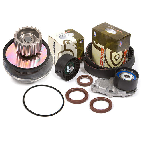 96814098, 96350526, 25183772, 96990997, OE#96814098, 96350526, 25183772, 96990997