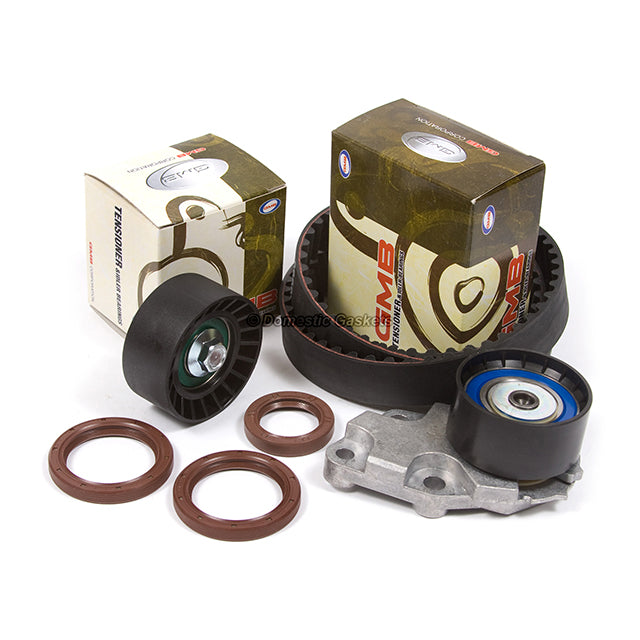 96814098, 96350526, 25183772