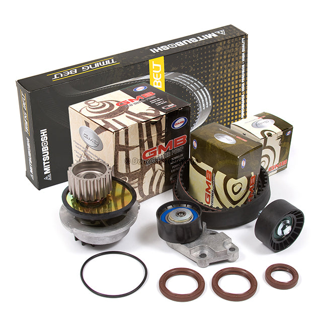 96814098, 96350526, 25183772, 96990997, OE#96814098, 96350526, 25183772, 96990997