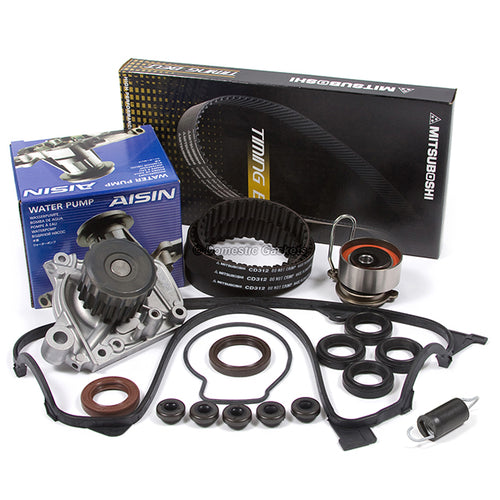 14400-PMM-A02, 14520-PLC-335, 19200-PLM-A01, TS26312, ITM312