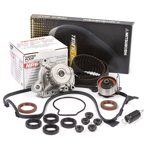 14400-PMM-A02, 14520-PLC-335, 19200-PLM-A01, TS26312, ITM312