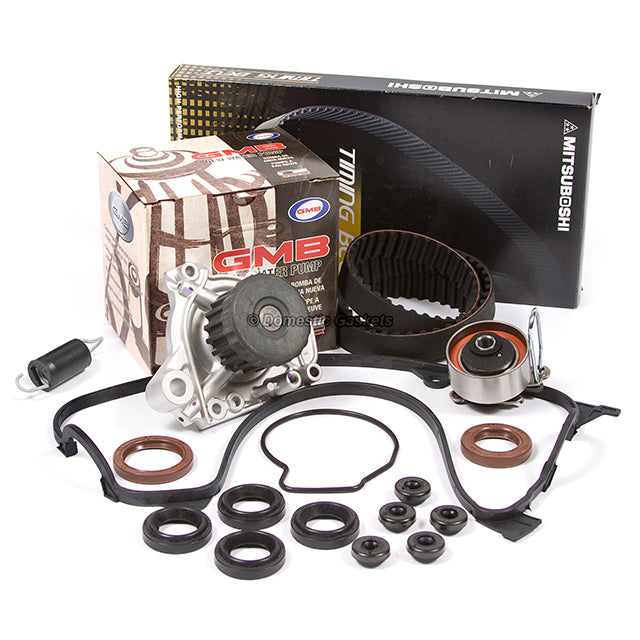 14400-PMM-A02, 14520-PLC-335, 19200-PLM-A01, TS26312, ITM312