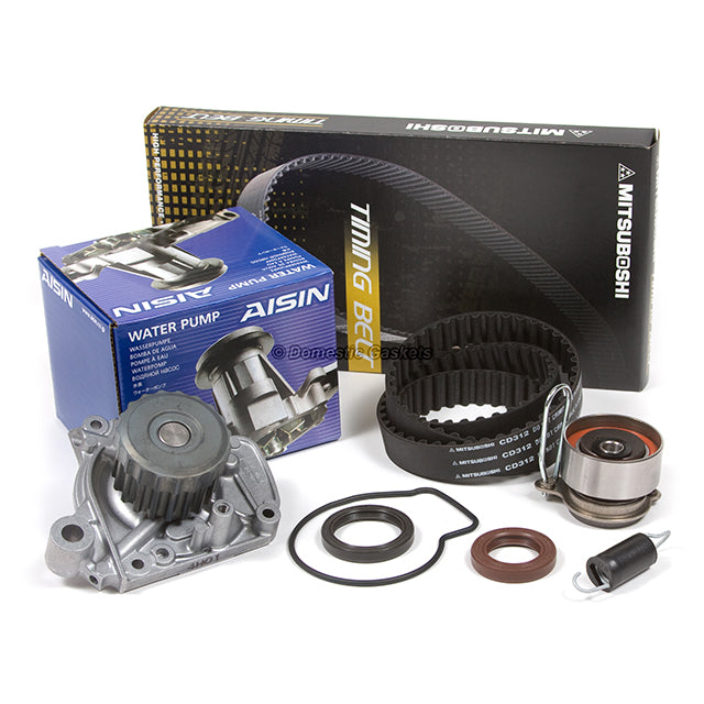 14400-PMM-A02, 14520-PLC-335, 19200-PLM-A01, TS26312, ITM312