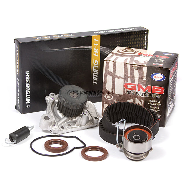 14400-PMM-A02, 14520-PLC-335, 19200-PLM-A01, TS26312, ITM312