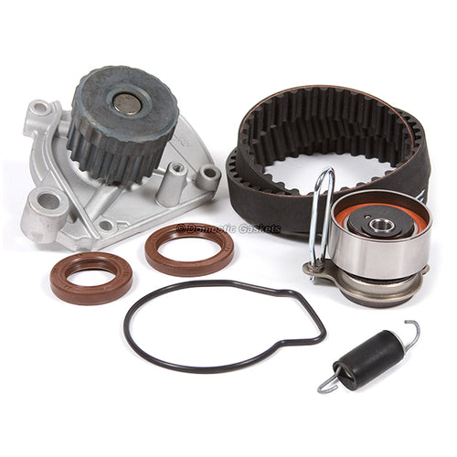 14400-PMM-A02, 14520-PLC-335, 19200-PLM-A01, TS26312, ITM312