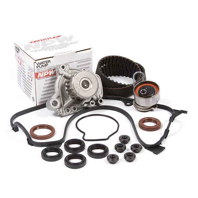 14400-PMM-A02, 14520-PLC-335, 19200-PLM-A01, TS26312, ITM312