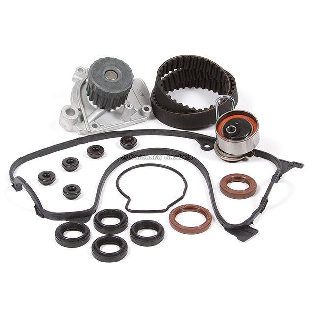 14400-PMM-A02, 14520-PLC-335, 19200-PLM-A01, TS26312, ITM312