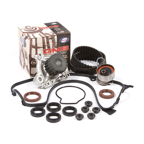 14400-PMM-A02, 14520-PLC-335, 19200-PLM-A01, TS26312, ITM312