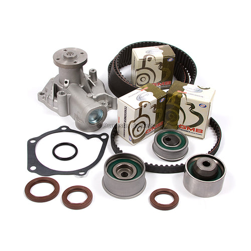 24312-38220, 24810-38001, 24450-38011, 25100-38002, TS26313, ITM313