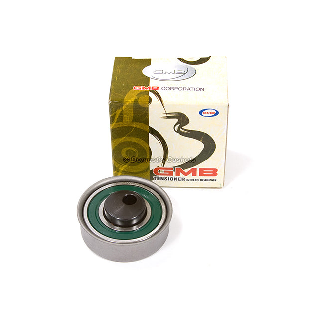 Head Gasket Set Timing Belt Kit Water Pump Fit 99-06 Hyundai Kia DOHC G4JS