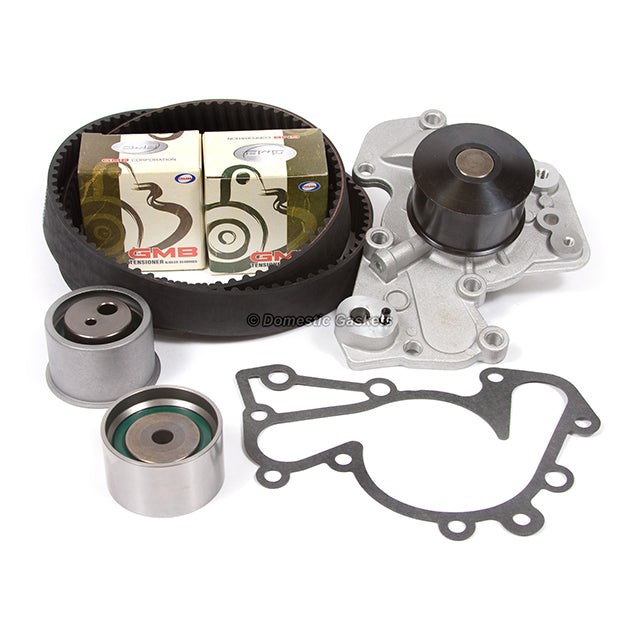 24312-37500, 24450-37120, 24810-37120, 25100-37202, TS26315, ITM315