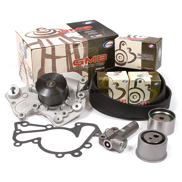 24312-37500, 24450-37120, 24810-37120, 24410-37100, 25100-37202, TS26315, ITM315