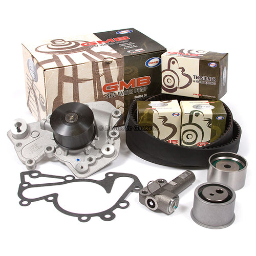 24312-37500, 24450-37120, 24810-37120, 24410-37100, 25100-37202, TS26315, ITM315