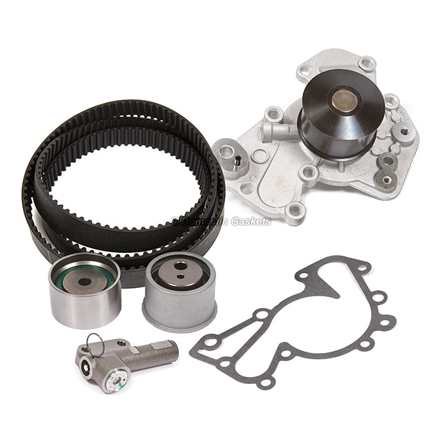 24312-37500, 24450-37120, 24810-37120, 24410-37100, 25100-37202, TS26315, ITM315, 146-2040