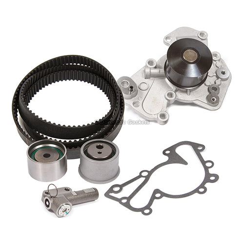 24312-37500, 24450-37120, 24810-37120, 24410-37100, 25100-37202, TS26315, ITM315, 146-2040