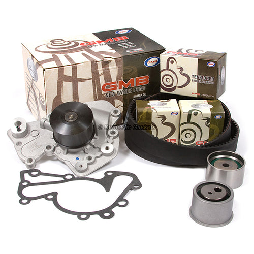 24312-37500, 24450-37120, 24810-37120, 25100-37202, TS26315, ITM315