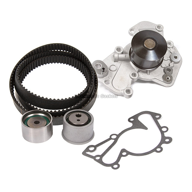 24312-37500, 24450-37120, 24810-37120, 25100-37202, TS26315, ITM315, 146-2040