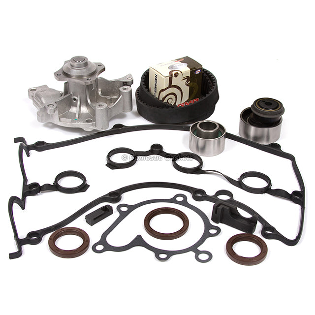 FP01-12-205A-9U, FS01-12-730A, FP01-12-700A, FS01-15-010R-MF, TS26316, ITM316