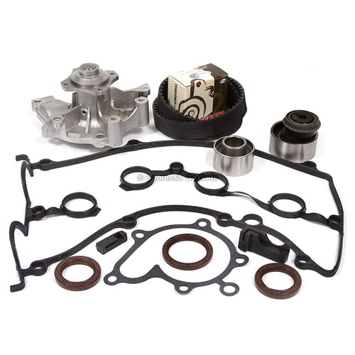 FP01-12-205A-9U, FS01-12-730A, FP01-12-700A, FS01-15-010R-MF, TS26316, ITM316