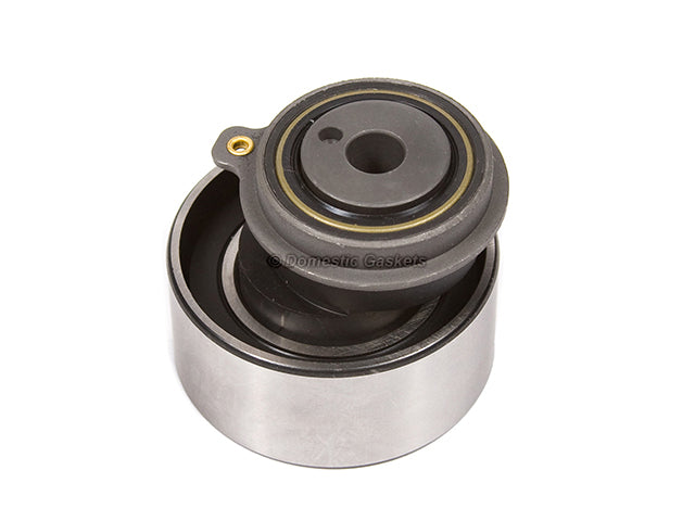 Timing Belt Water Pump Kit Fit 99-00 Mazda Protege 1.8L DOHC FP