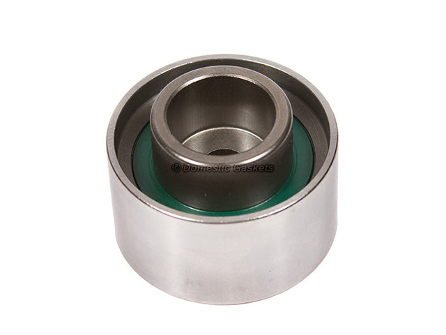 Timing Belt GMB Water Pump Valve Cover Kit Fit 99-00 Mazda Protege 1.8L DOHC FP