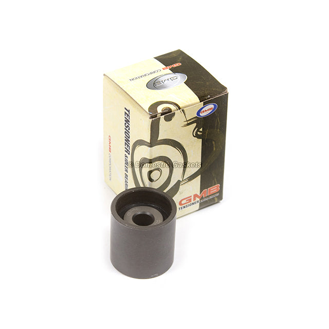 Head Gasket Set Timing Belt Kit Water Pump Fit 98-00 Audi A4 VW Passat TURBO 1.8