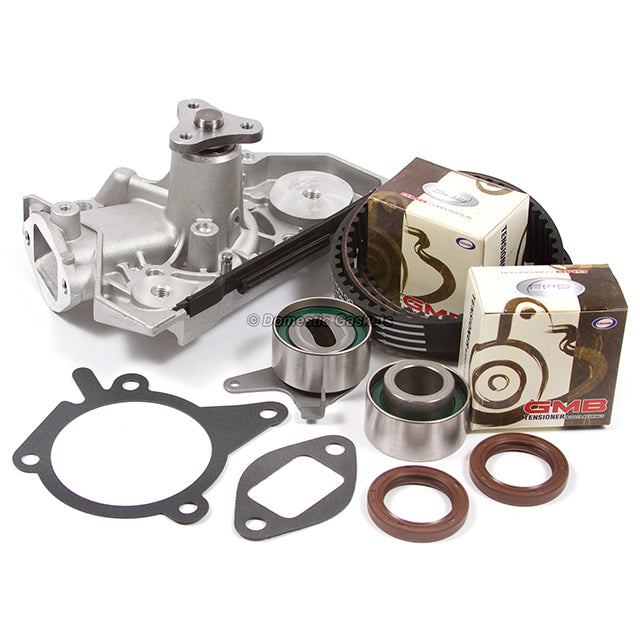 24312-2X000, 24410-2X701, 24810-2X700, 25100-2X401