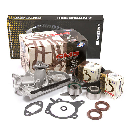 24312-2X000, 24410-2X701, 24810-2X700, 25100-2X401