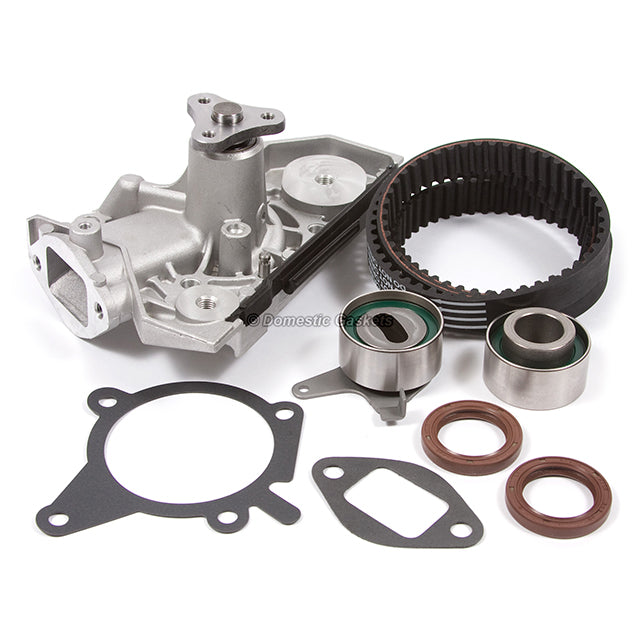 24312-2X000, 24410-2X701, 24810-2X700, 25100-2X401