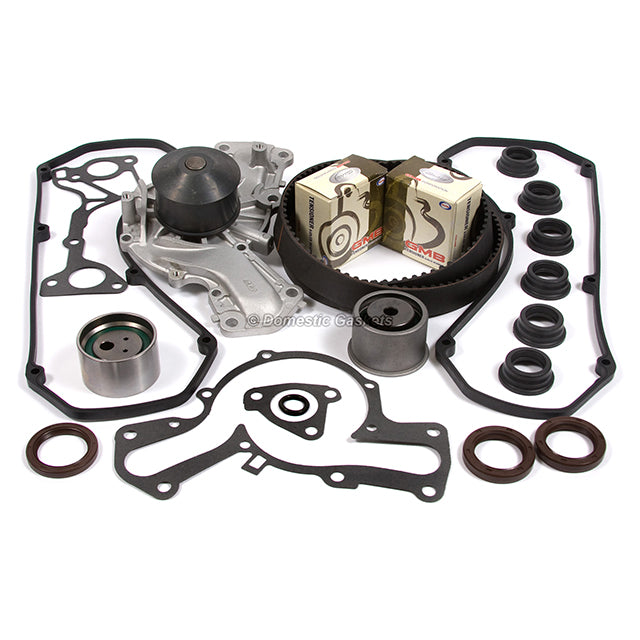 MD358549, MD319022, MO4777017, MD979171