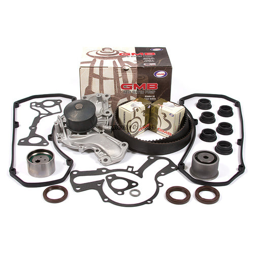 MD358549, MD319022, MO4777017, MD979171