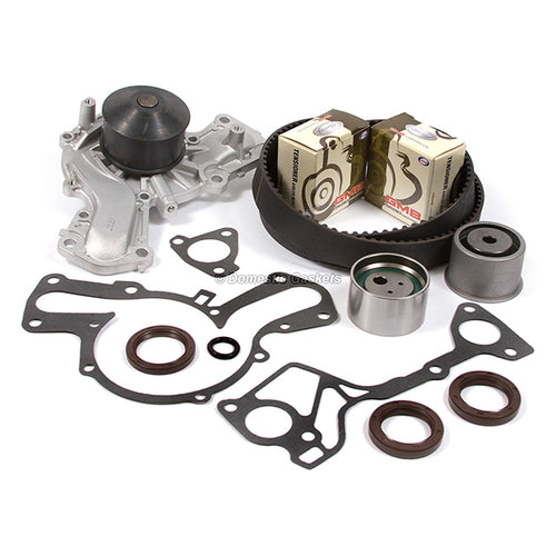 MD358549, MD319022, MO4777017, MD979171