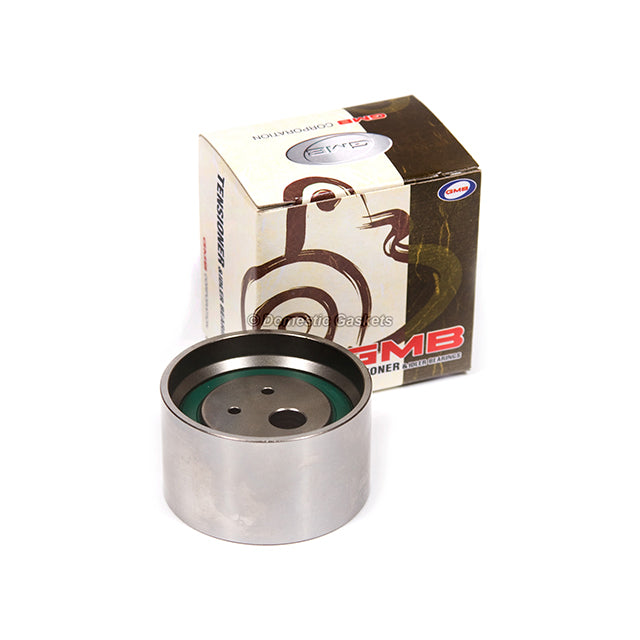 Head Gasket Set Timing Belt Kit Water Pump Fit 03-06 Mitsubishi Montero 6G75